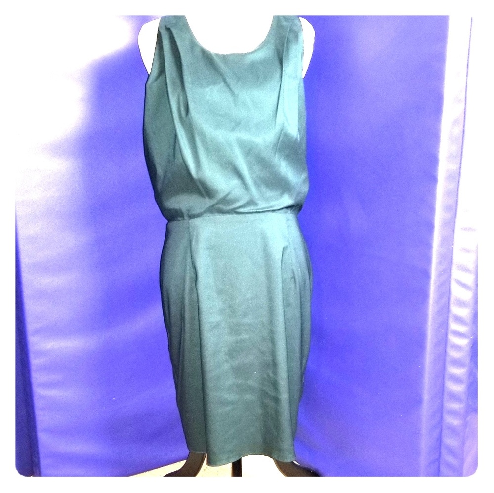 MM Couture by Miss Me